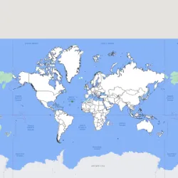 IMC Facility Map