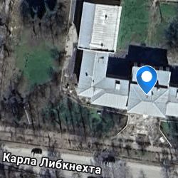 Виртуальная экскурсия 