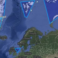 If the earth was mad eby me...