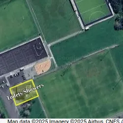 Individuals Map