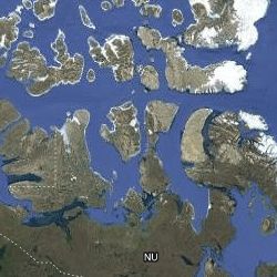 Canadian Jewelry Exchange (CJEX)