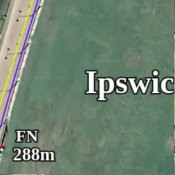 Ipswich288m