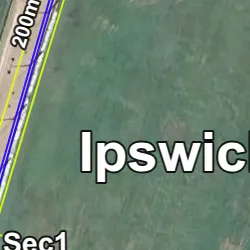 Ipswich732m