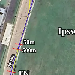 IpswichF520m