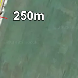 IpswichF288m