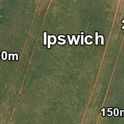 IpswichF431m