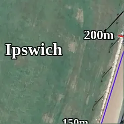 IpswichF431m