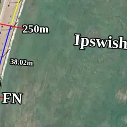 IpswishF288m
