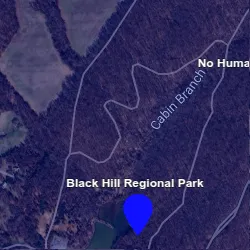 Kait's Map