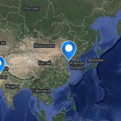 Ответ Селицкой А.В.