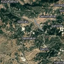 Bilecik