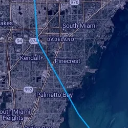 Florida Cities