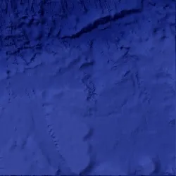Climate Zones 