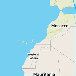 españa