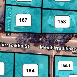 Umbakumba Groote Eylandt