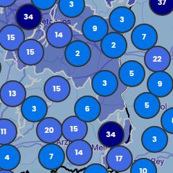 Tarea2_Vazquez_Tuimil