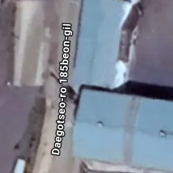 distribution centers