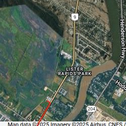 Von Ast(Leila N sch to W st Paul Sch)