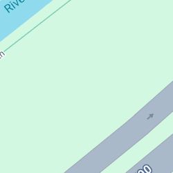 A500 NB Hanford Entry/Sideway Exit FC