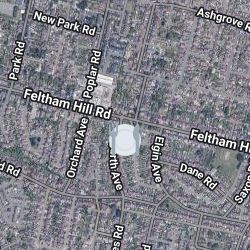 Jalsha Indian Takeaway