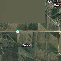 Holz to McGillivary (for distance meansurement)