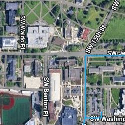 OSU MOVE IN 2026