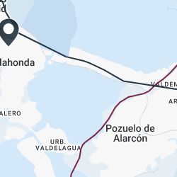 Majadahonda
