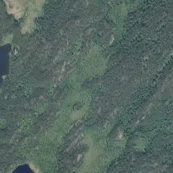 Mapa del grupo 1