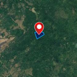 Tanay Property
