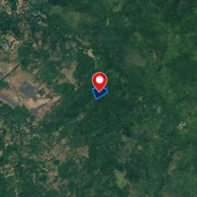 Tanay Property