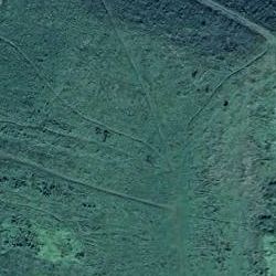 Mcity Gunāra Astras 1c