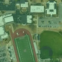 Memphis University School