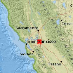 Longhorn Fairy shrimp