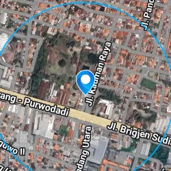 Superindo IMT
