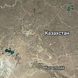 Полезные ископаемые