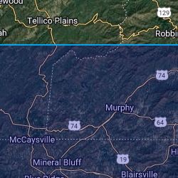 Dnd world map 1945 (4/14/25)