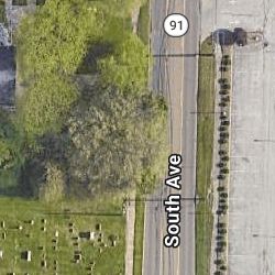 Plow Contractor Maps
