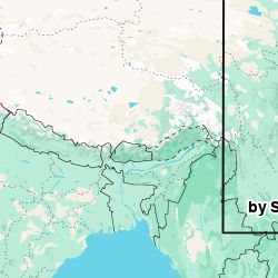 Shanghai