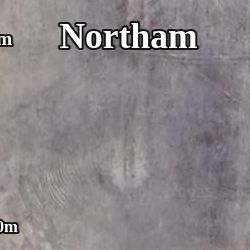 Northam