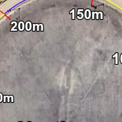 NorthamF297m