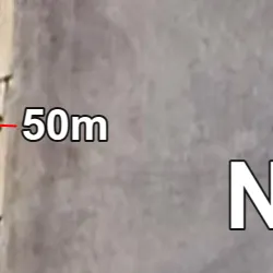 NorthamF509m