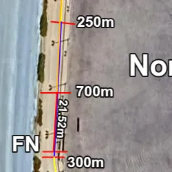NorthamF721m