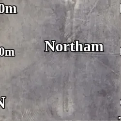 NorthamL721m