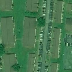 Nottingham Apartments