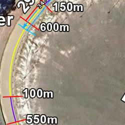 NowraL630m