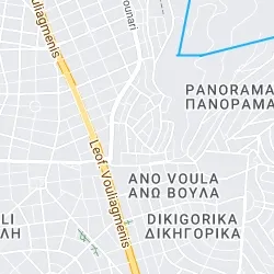 PIATTA E E 