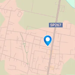 mappano mappa