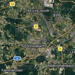 Offenbach