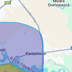 SmokeHouse By Burgatore