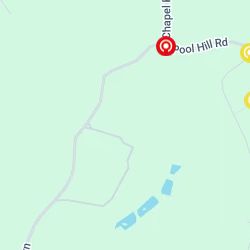 Pool Hill Road FC